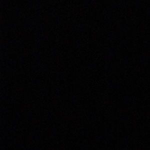 Meet your Posher, Elias